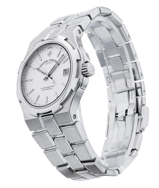 Vacheron Constantin Overseas 42042/423A-8872 Image 2